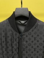 Louis Vuitton Unisex Jacket Size S-XL - Image 3
