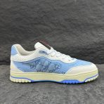 Gucci RE-WEB Sneaker Size 36-46 - Image 9