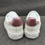 Louis Vuitton Time Out Sneaker Size 36-41 - Image 8