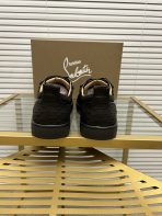Christian Louboutin Sneaker Size 36-46 - Image 8