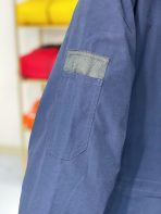 Canada Goose 08 Mens/Women Winter Jacket XS-XXL - Image 6