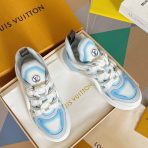 Louis Vuitton LV Archlight Sneaker Size 36-41 - Image 2