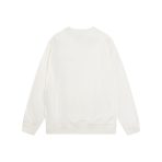 Prada New Unisex Sweatshirt Size S-XL - Image 6