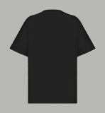 Balenciaga Cotton T Shirt Size XS-L - Image 2