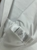 Casablanca T Shirt Size S-XL - Image 6