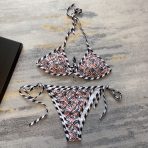 Burberry Swimsuit Size S-L