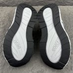 Dior B35 Men Sneaker Size 40-46 - Image 6