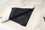 YSL Saint Laurent Jacket Size S-XL - Image 4