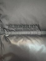 Burberry Winter Down Jacket Size S-XXL - Image 6