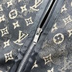 Louis Vuitton Unisex Jacket Size S-XXL - Image 5