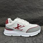 Louis Vuitton LV CLASSIC Sneaker Size 36-46 - Image 7
