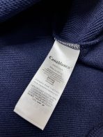 Casablanca Unisex Sweatshirt Size S-XL - Image 7