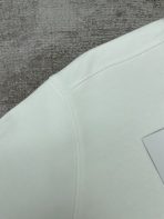 Casablanca Unisex Sweatshirt Size S-XL - Image 4