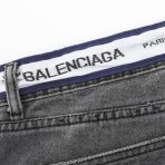 Balenciaga Jeans Trousers Size S-XL - Image 4