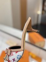 Louis Vuitton LV Archlight Pumps Size 36-41 - Image 7