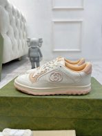 Gucci MAC80 Sneaker Size 36-45 - Image 3