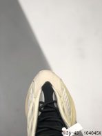 Yeezy 700 V3 Mens/Women's Sneakers Shoes 36 - 45 - Image 8