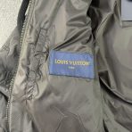 Louis Vuitton Unisex Jacket Size S-XL - Image 8