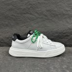 MiuMiu Face Sneaker Size 35-40 - Image 7
