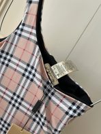 Burberry Swimsuit Size S-XL - Image 5