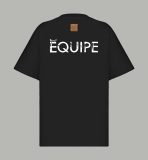 Louis Vuitton Cotton T Shirt Size XS-L - Image 5
