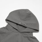 FEAR OF GOD Unisex Sweatshirt Size S-XL - Image 3