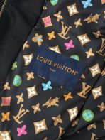 Louis Vuitton 25FW New Jacket Size S-XL - Image 8