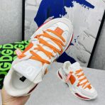 Dolce Gabbana 2024ss Sneakers Size 36-45 - Image 7
