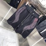 Louis Vuitton Shorts M-3XL - Image 7
