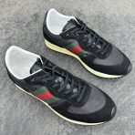 Gucci Re-Motion Sneaker Size 40-46 - Image 2