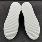 Louis Vuitton Time Out Sneaker Size 36-41 - Image 6
