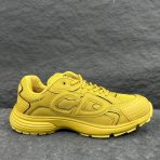 Dior B30 x Stone Island New Sneaker Size 36-46 - Image 9