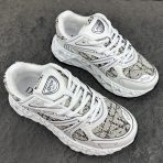 Dior B35 Men Sneaker Size 40-46 - Image 2