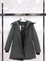 Canada Goose 05 Women Winter Jacket XS-XL - Image 3