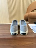 TOM FORD Sneaker Size 39-45 - Image 6