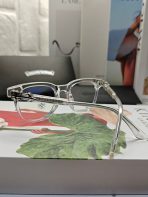 Chrome Hearts Sunglasses - Image 5