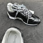 Dior D-Sketch Women Sneaker Size 36-41 - Image 5
