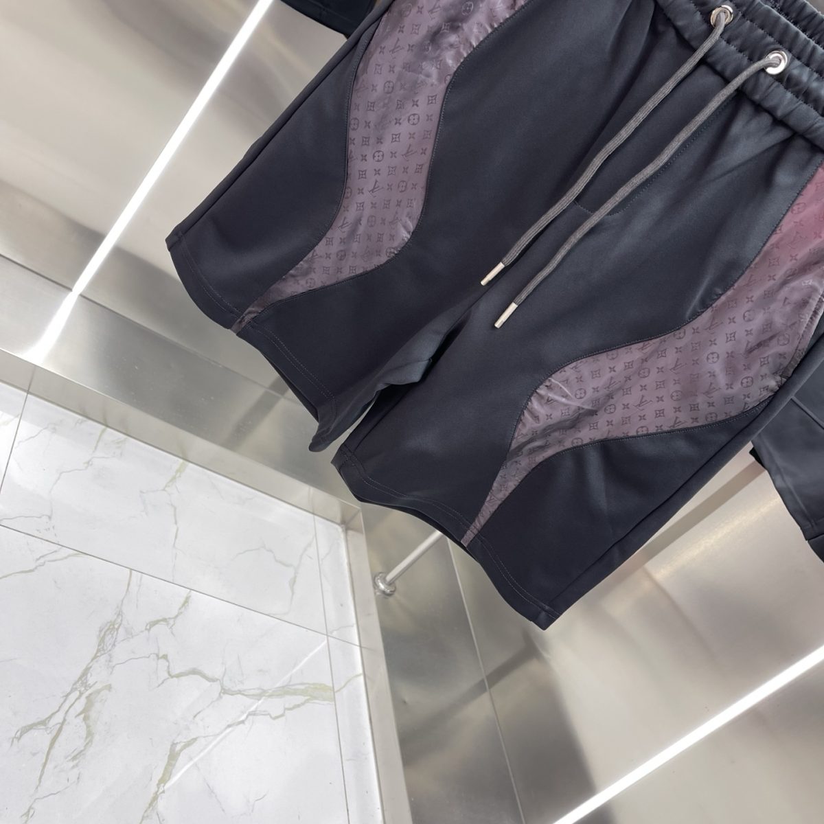 Louis Vuitton Shorts M-3XL - Image 5
