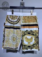 Versace 2025 New Sommeranzug Size S-2XL - Image 8