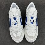 Valentino VL7N Low-Top Sneaker Size 36-45 - Image 3