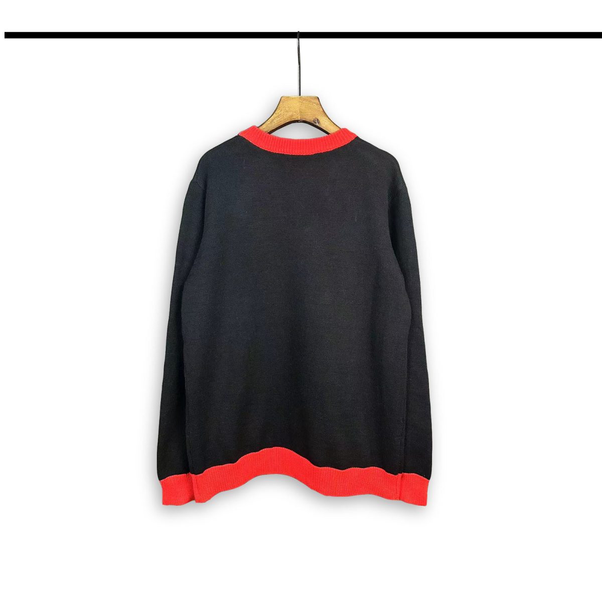 Casablanca Unisex Sweatshirt Size M-XXL - Image 2