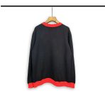 Casablanca Unisex Sweatshirt Size M-XXL - Image 2