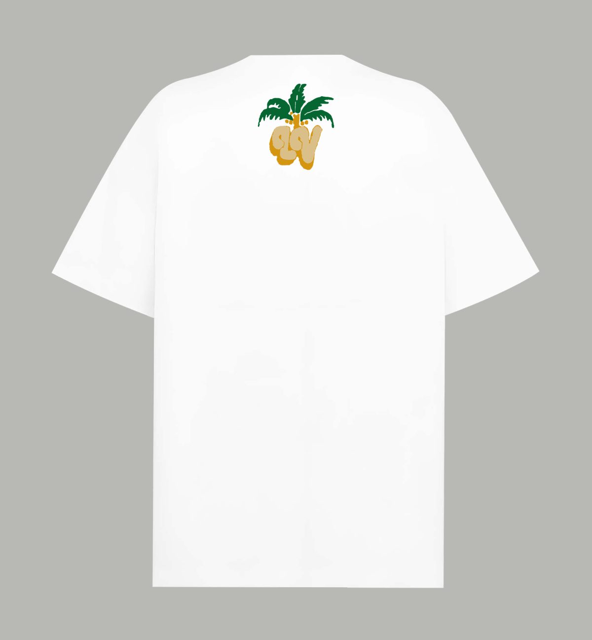 Louis Vuitton Cotton T Shirt Size XS-L - Image 9