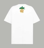 Louis Vuitton Cotton T Shirt Size XS-L - Image 9
