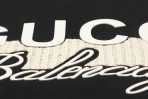 Gucci 2025 New Unisex Sweatshirt Size S-XL - Image 2