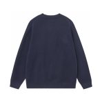 Dior Unisex Sweatshirt Size S-L - Image 9