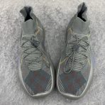 Burberry Neptune Men Sneaker Size 39-46 - Image 3