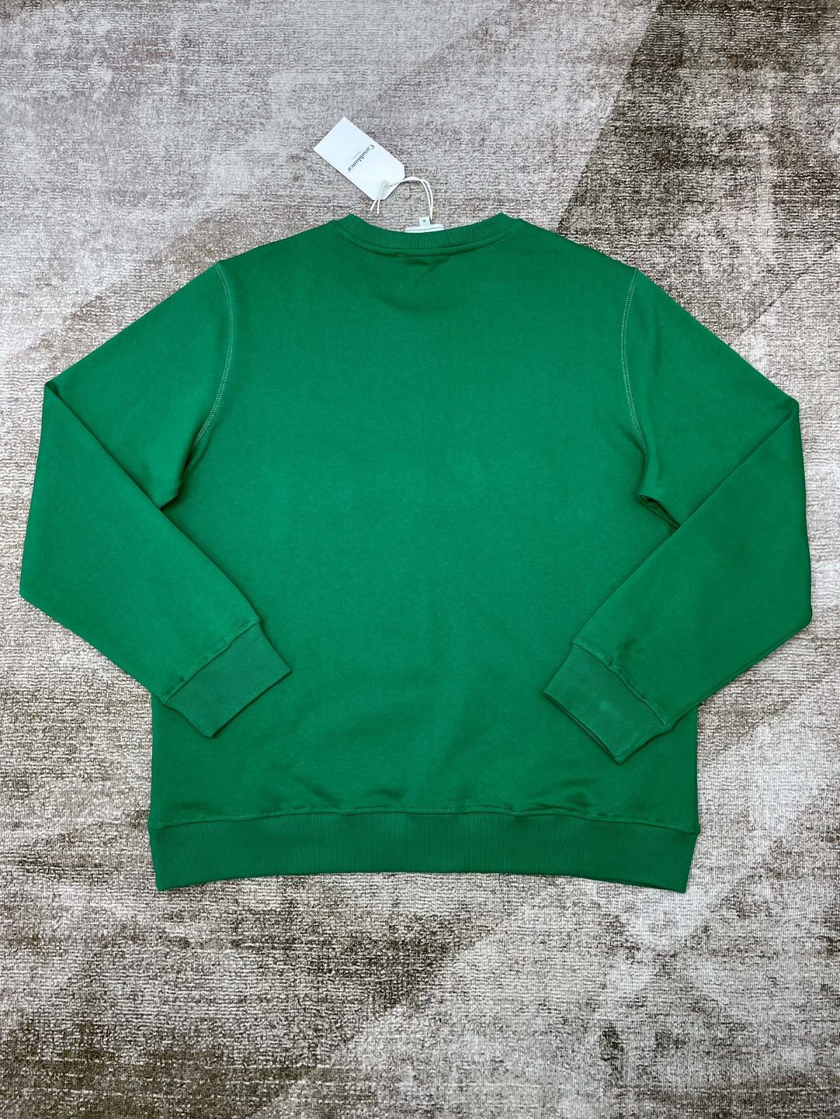 Casablanca Unisex Sweatshirt Size S-XL - Image 8