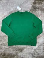 Casablanca Unisex Sweatshirt Size S-XL - Image 8