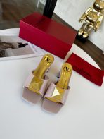 Valentino Women Sandals Gr. 35-42 - Image 2